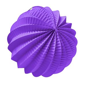 Farolillo de Color