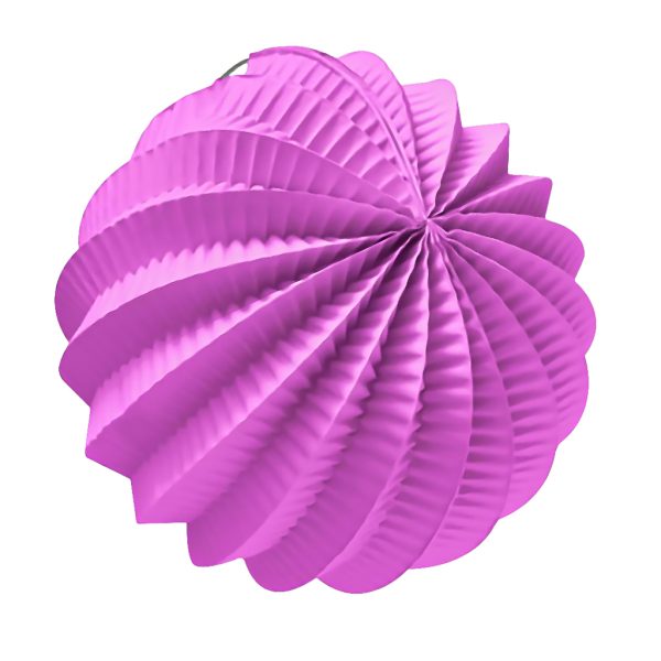 Farolillo de Color - Imagen 9