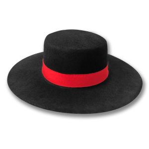 Sombrero Cordobés