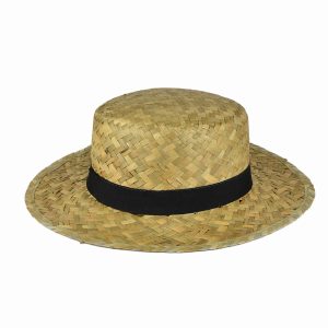 Sombrero Romería