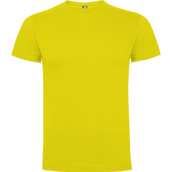 Camiseta Algodón Hombre - Imagen 33