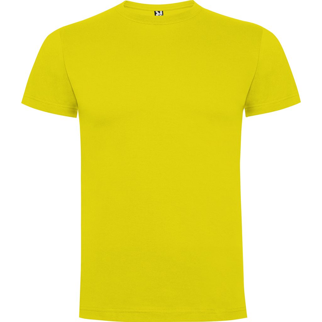 Camiseta Algodón Hombre - Imagen 33