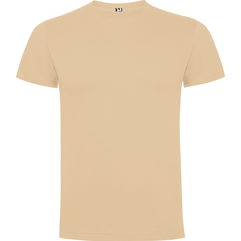 Camiseta Algodón Hombre - Imagen 32