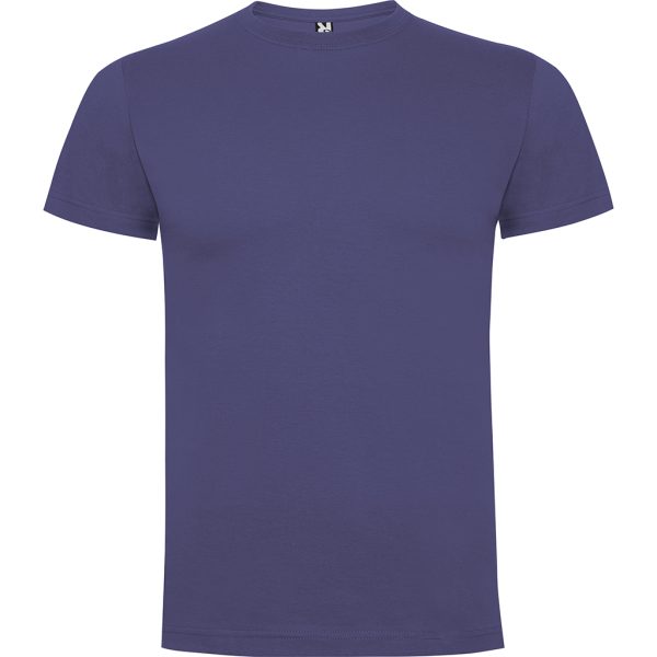 Camiseta Algodón Hombre - Imagen 31