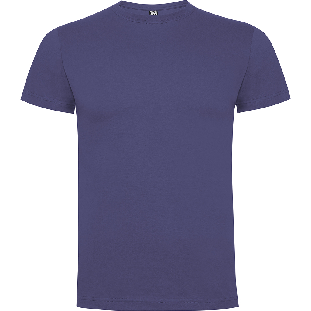 Camiseta Algodón Hombre - Imagen 31