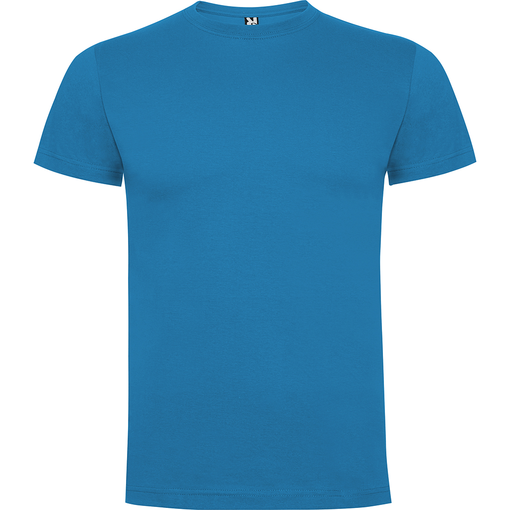 Camiseta Algodón Hombre - Imagen 30