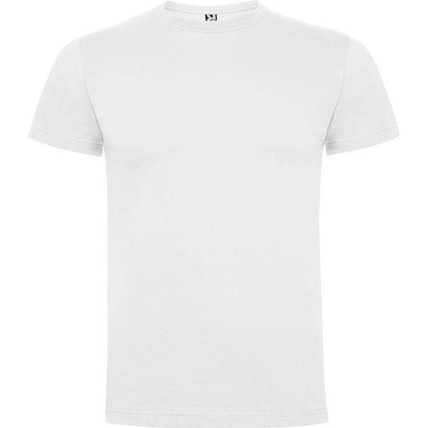 Camiseta Algodón Hombre - Imagen 29