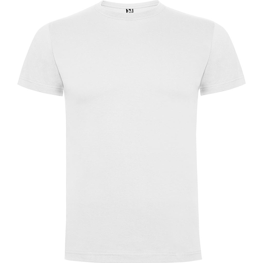 Camiseta Algodón Hombre - Imagen 29