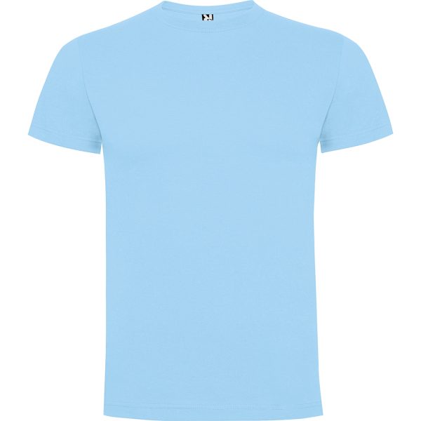 Camiseta Algodón Hombre - Imagen 28