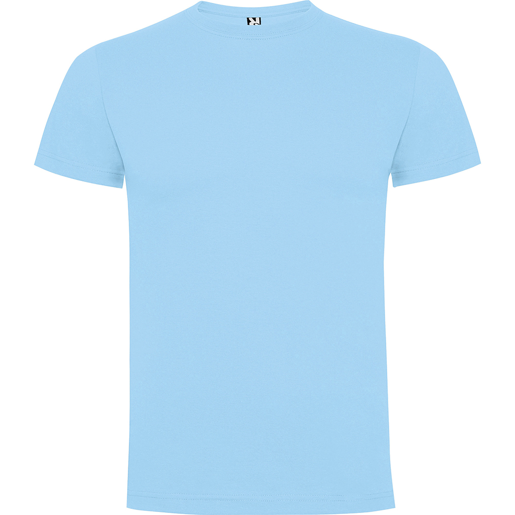 Camiseta Algodón Hombre - Imagen 28