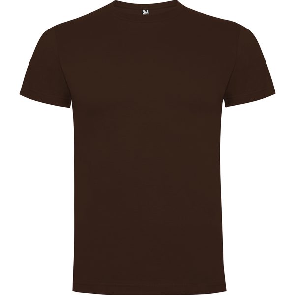 Camiseta Algodón Hombre - Imagen 27