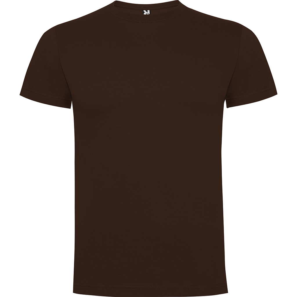 Camiseta Algodón Hombre - Imagen 27
