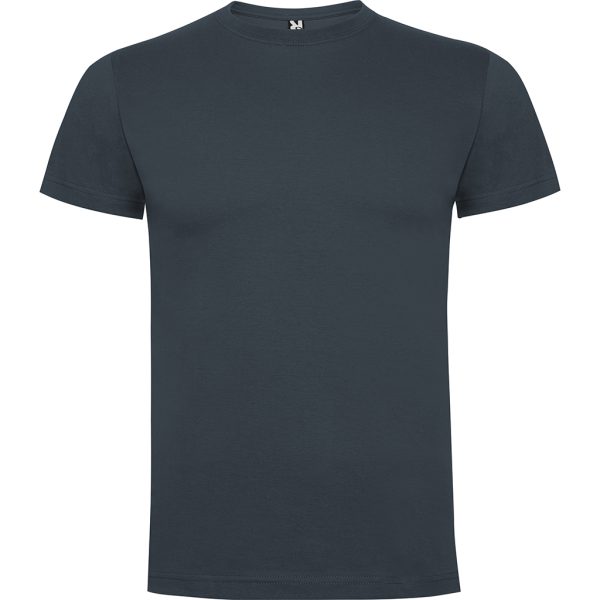 Camiseta Algodón Hombre - Imagen 26