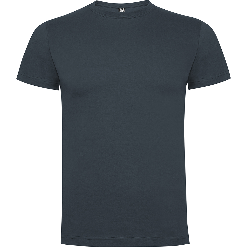 Camiseta Algodón Hombre - Imagen 26