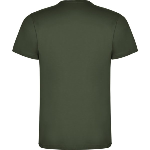 Camiseta Algodón Hombre - Imagen 25