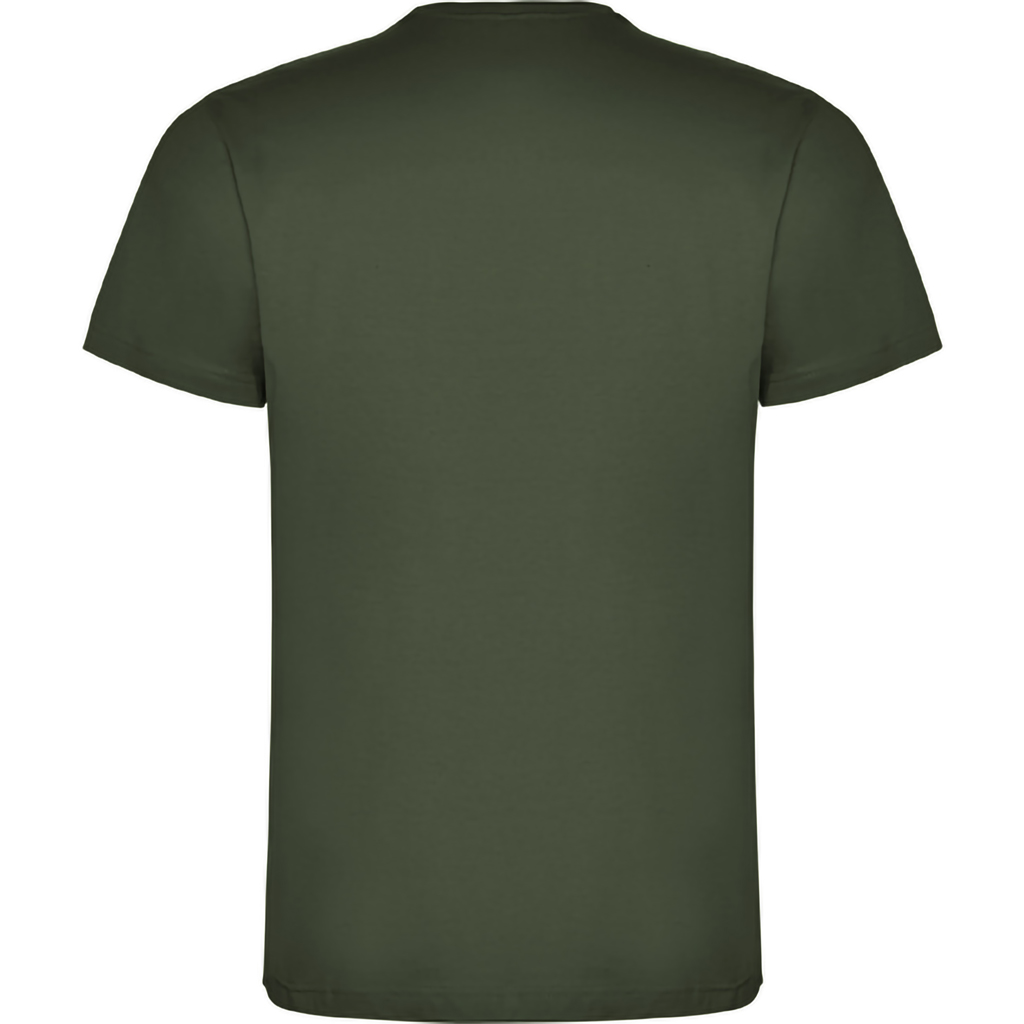 Camiseta Algodón Hombre - Imagen 25