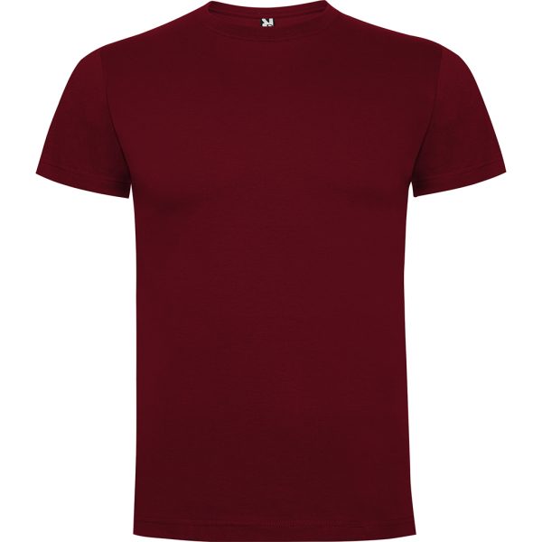 Camiseta Algodón Hombre - Imagen 24