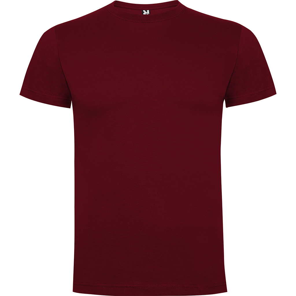 Camiseta Algodón Hombre - Imagen 24