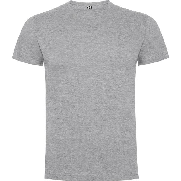 Camiseta Algodón Hombre - Imagen 23