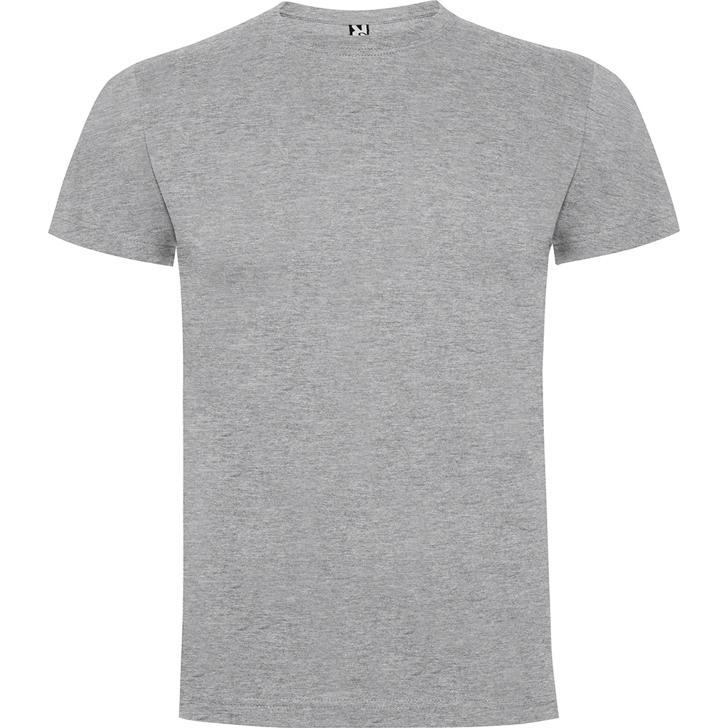 Camiseta Algodón Hombre - Imagen 23
