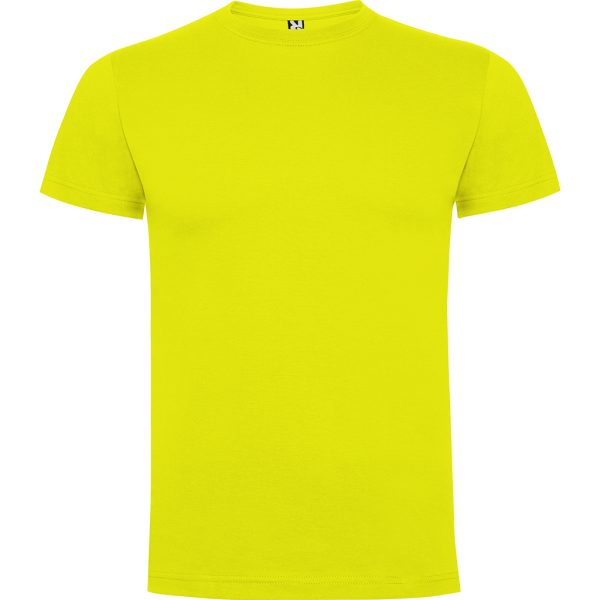Camiseta Algodón Hombre - Imagen 22