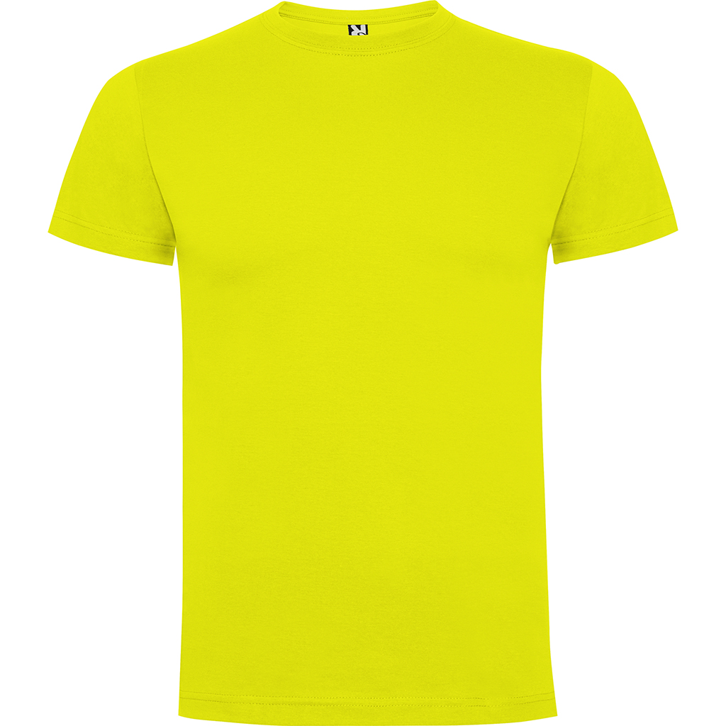 Camiseta Algodón Hombre - Imagen 22
