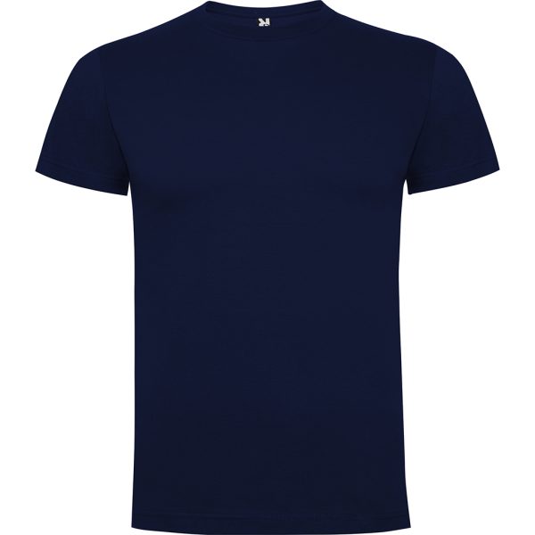 Camiseta Algodón Hombre - Imagen 21