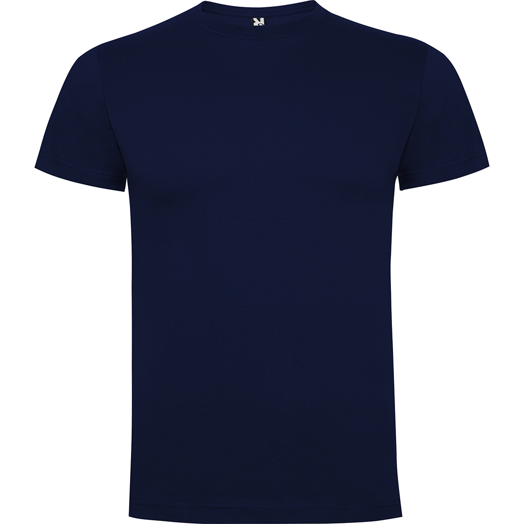 Camiseta Algodón Hombre - Imagen 21