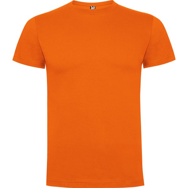 Camiseta Algodón Hombre - Imagen 20