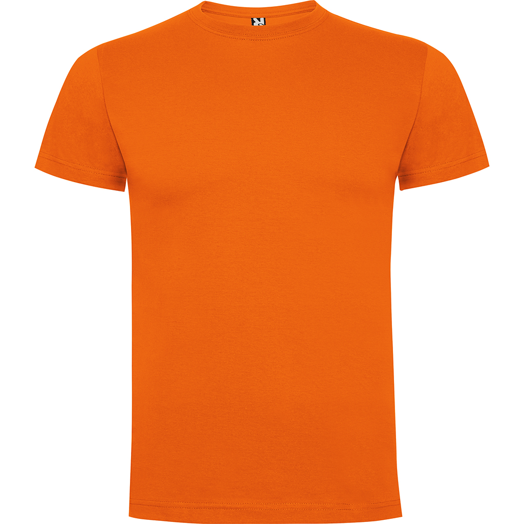 Camiseta Algodón Hombre - Imagen 20