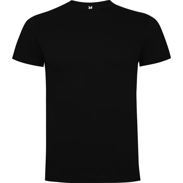 Camiseta Algodón Hombre - Imagen 19