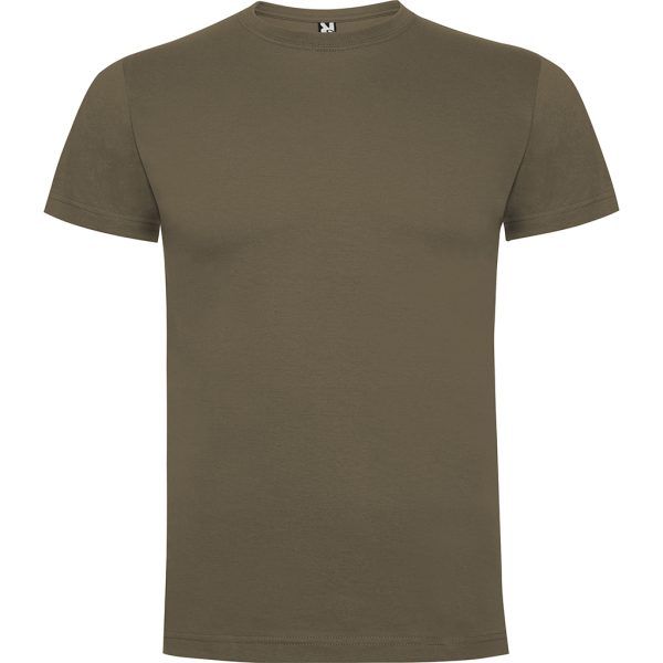 Camiseta Algodón Hombre - Imagen 18