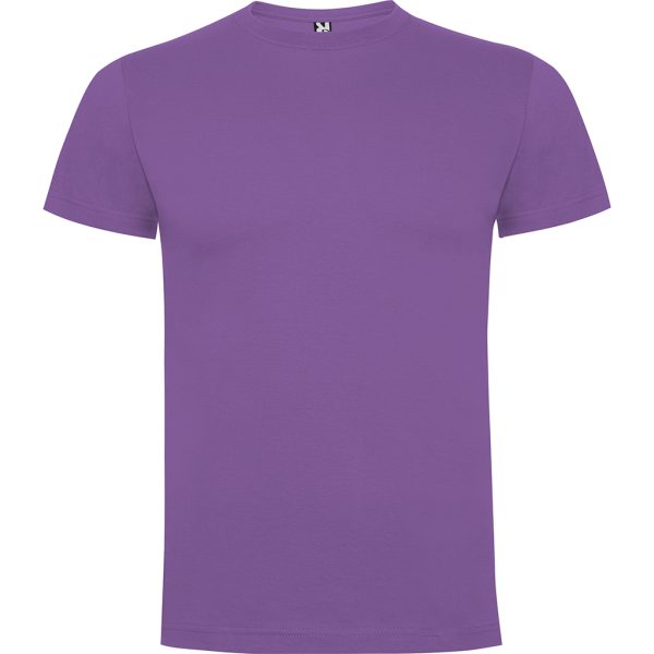 Camiseta Algodón Hombre - Imagen 17