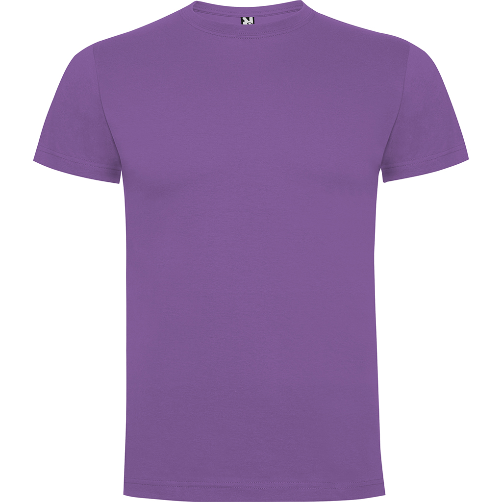 Camiseta Algodón Hombre - Imagen 17