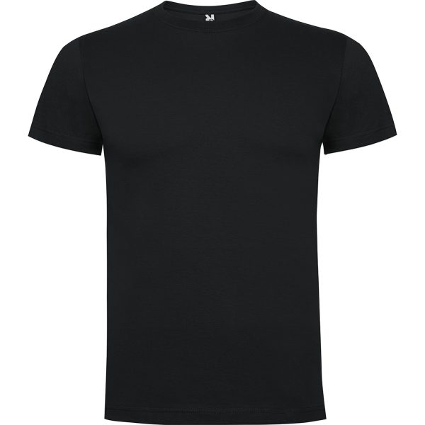 Camiseta Algodón Hombre - Imagen 16