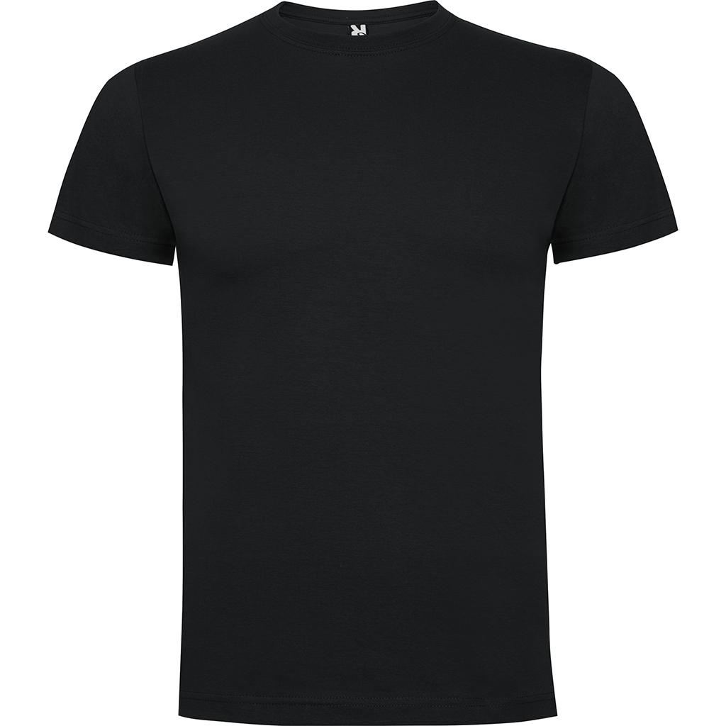 Camiseta Algodón Hombre - Imagen 16