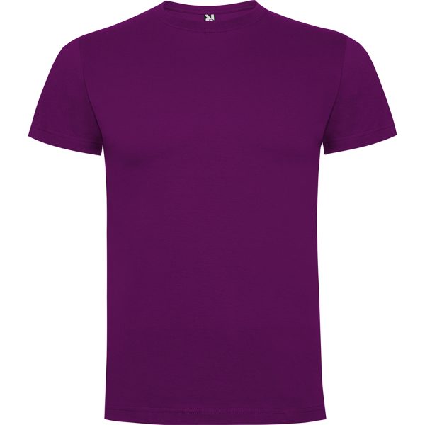 Camiseta Algodón Hombre - Imagen 15
