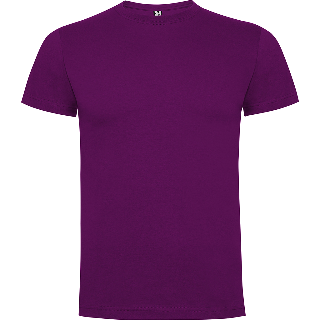 Camiseta Algodón Hombre - Imagen 15