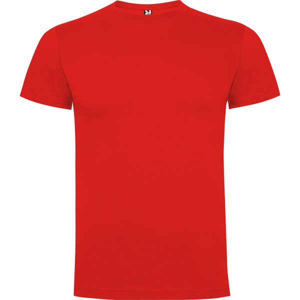 Camiseta Algodón Hombre - Imagen 14