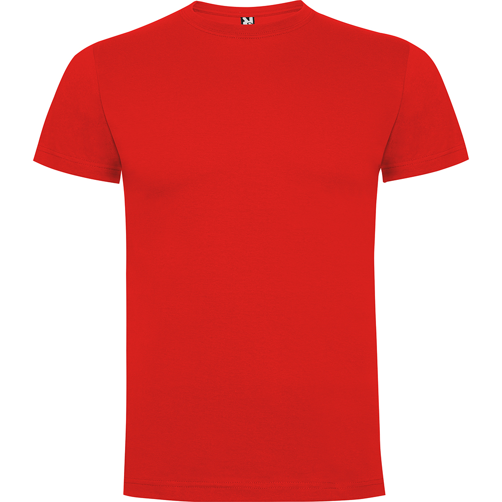 Camiseta Algodón Hombre - Imagen 14