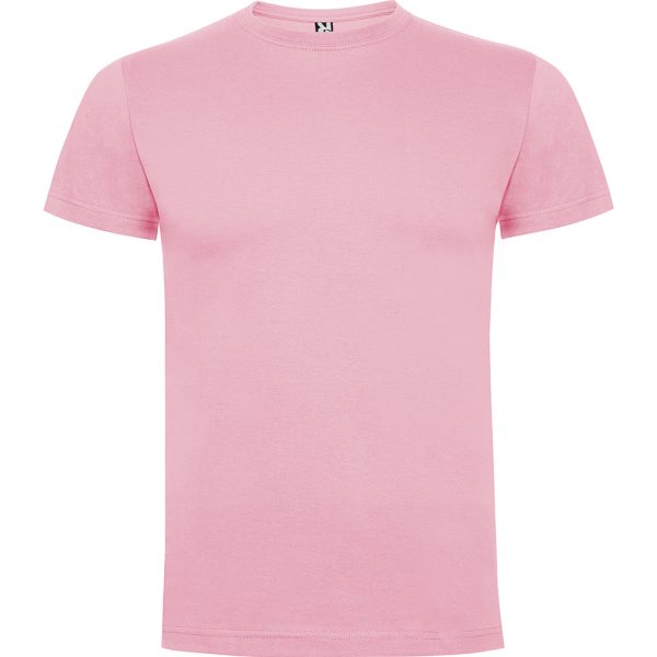 Camiseta Algodón Hombre - Imagen 13