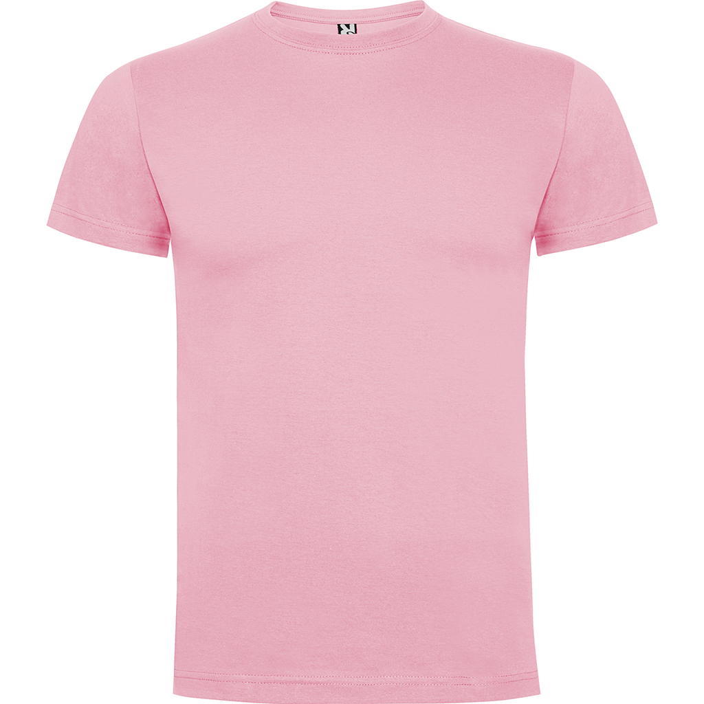 Camiseta Algodón Hombre - Imagen 13