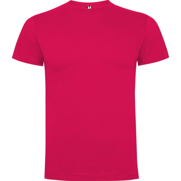 Camiseta Algodón Hombre - Imagen 12