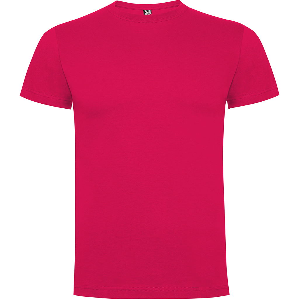 Camiseta Algodón Hombre - Imagen 12