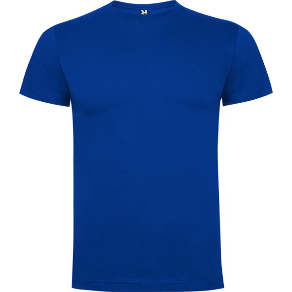 Camiseta Algodón Hombre - Imagen 11