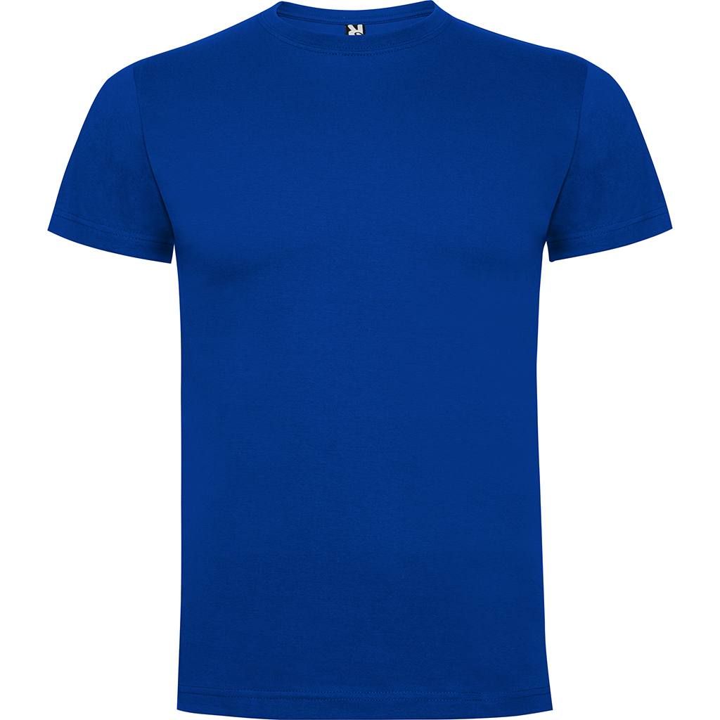 Camiseta Algodón Hombre - Imagen 11