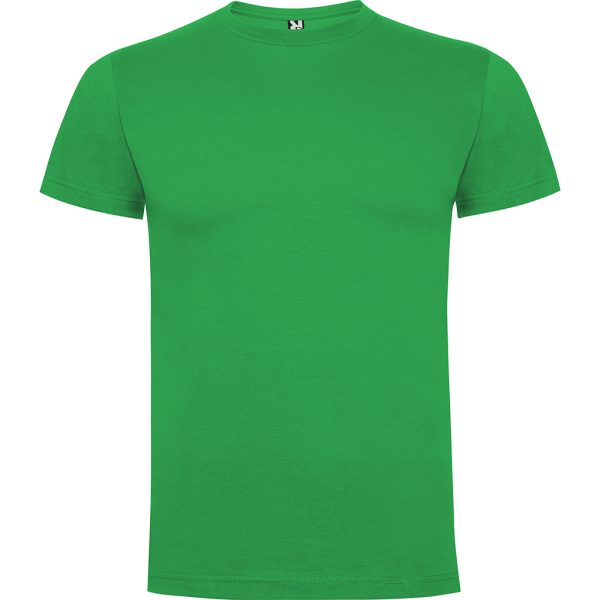 Camiseta Algodón Hombre - Imagen 6